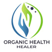 Organic Health Healer