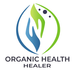Organic Health Healer